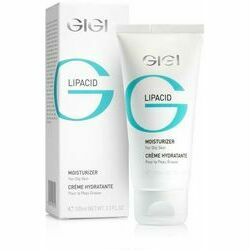 gigi-lipacid-moisturizer-uvlaznjajusij-krem-100ml