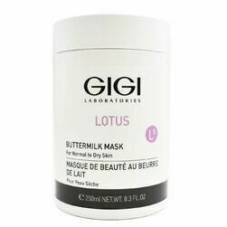 gigi-lotus-buttermilk-mask-250ml-prof-lotus-piena-maska