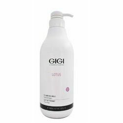 gigi-lotus-cleansing-milk-1000ml-prof-cleansing-milk