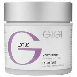 gigi-lotus-moisturizer-for-dry-skin-250ml-prof-universals-mitrinoss-krems