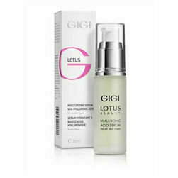 gigi-lotus-moisturizing-serum-hyaluronic-acid-30ml