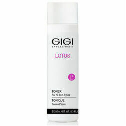 gigi-lotus-toner-toniks-visiem-adas-tipiem-250ml