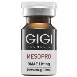 gigi-mesopro-dmae-lifting-5-ml