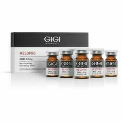 gigi-mesopro-dmae-lifting-5-x-5-ml-liftinga-mezoterapijas-kokteilis