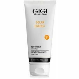 gigi-mesopro-set-moisturizer-all-skin-types-100ml