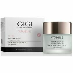 gigi-moisturizer-for-oily-skin-spf20-mitrinoss-krems-taukainai-adai-50ml