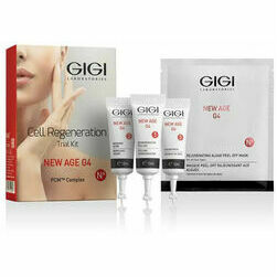 gigi-new-age-g4-cell-regeneration-trial-kit-set