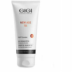 gigi-new-age-g4-day-cream-spf20-200ml