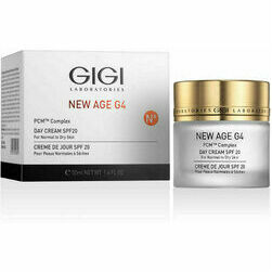 gigi-new-age-g4-day-cream-spf20-50ml