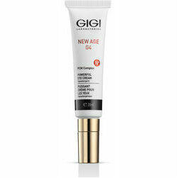 gigi-new-age-g4-eye-cream-20ml