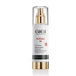 gigi-new-age-g4-glow-up-serum-120ml