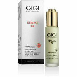 gigi-new-age-g4-glow-up-serum-30ml