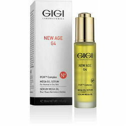 gigi-new-age-g4-mega-oil-serum-30ml-sivorotka-bogata-kompleksom-naturalnih-masel-v-visokoj-koncentracii