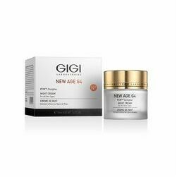 gigi-new-age-g4-night-cream-50ml