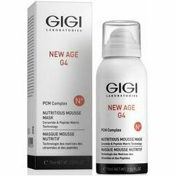gigi-new-age-g4-nutritious-mousse-mask-75ml-maska-muss-pitatelnaja-ekspress-uvlaznenie