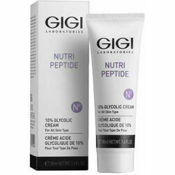 gigi-nutri-peptide-10-glycolic-cream-50ml