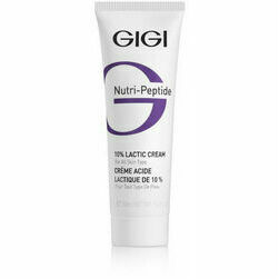 gigi-nutri-peptide-10-lactic-cream-50ml