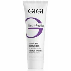 gigi-nutri-peptide-balancing-moisturizer-normal-oily-50ml