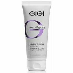 gigi-nutri-peptide-clearing-cleanser-peptidnij-ocisajusij-gel-200ml
