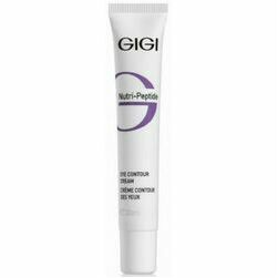 gigi-nutri-peptide-eye-contour-cream-20-ml