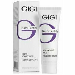 gigi-nutri-peptide-hydra-vitality-mask-50ml