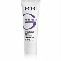 gigi-nutri-peptide-intense-cold-cream-50ml