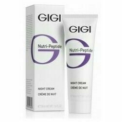 gigi-nutri-peptide-night-cream-nakts-krems-50ml