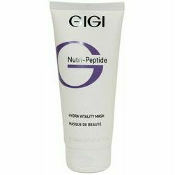 gigi-nutri-peptide-purifying-clay-mask-200ml-prof-peptidu-attirosa-maska-taukainai-adai