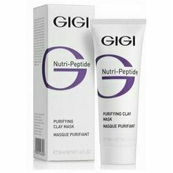 gigi-nutri-peptide-purifying-clay-mask-50ml