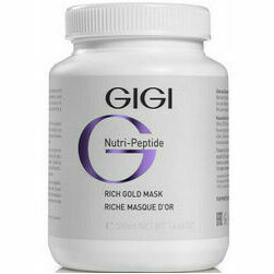 gigi-nutri-peptide-rich-gold-mask-500ml-prof-peptidu-zelta-maska