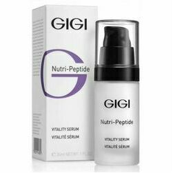 gigi-nutri-peptide-vitality-serum-30ml