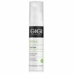 gigi-overnight-cream-nakts-krems-ar-retinolu-50ml