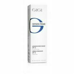 gigi-oxygen-prime-advanced-moisturizer-spf-15-50ml