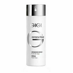 gigi-oxygen-prime-advanced-serum-30ml