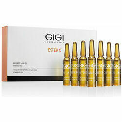 gigi-perfect-skin-oil-vitamin-c-15-1x2ml-acumirkli-uzsucosa-sejas-ella-ar-c-vitaminu