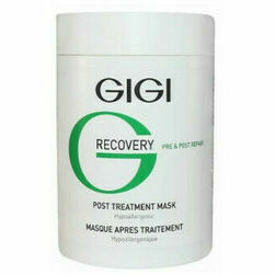 gigi-recovery-post-treatment-mask-250ml-prof-bagatigas-teksturas-maska-ar-augstu-mitrinosu