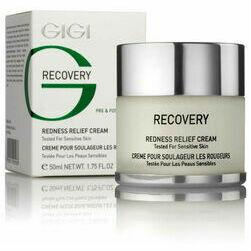 gigi-recovery-redness-relief-cream-50ml