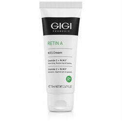 gigi-retin-a-cream-m-r-s-75ml