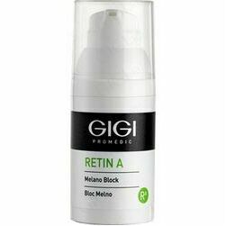 gigi-retin-a-melano-block-30ml-krem-protiv-pigmentacii-osvetljajusij