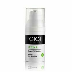 gigi-retin-a-melano-tri-corrector-active-cream-for-skin-renewal-and-whitening-30ml