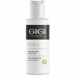 gigi-retin-a-preparing-biostimulating-face-lotion-60ml-biostimulejoss-sejas-losjons
