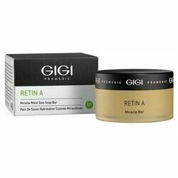 gigi-retin-a-r-a-miracle-soap-bar-100ml-moisturizing-facial-soap