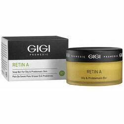 gigi-retin-a-r-a-soap-bar-for-oili-skin-100ml