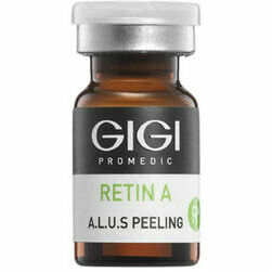 gigi-retin-a-ra-a-l-u-s-peeling-1x8ml-kimiskais-pilings-ar-jaunaku-formulu