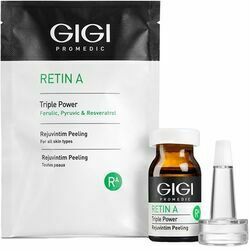 gigi-retin-a-rejuvintim-peeling-5-x-5-ml