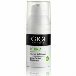 gigi-retin-a-renewal-night-cream-30ml-obnovljajusij-nocnoj-krem