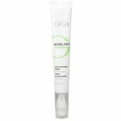 gigi-retinol-forte-skin-lightening-cream-balinoss-krems-visiem-adas-tipiem-50ml