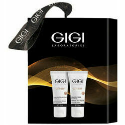 gigi-set-city-nap-kompl-davanu-komplekts-ziepes-skrubi-un-dienas-krems-15-ml-katra-30-ml-city-nap