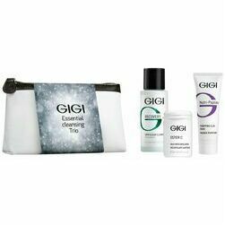 gigi-set-essential-cleasing-trio-set-komplekts-taukainai-adai-maigas-ziepes-risu-pilings-attirosa-maska
