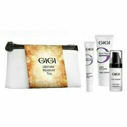 gigi-set-ultimate-moisture-trio-set-komplekt-peptidnij-kompleks-krem-sivorotka-krem-pod-glaza-kosmeticka